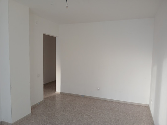 Продам многокомнатную квартиру, Лесопарковая ул, 43, Красноярск г