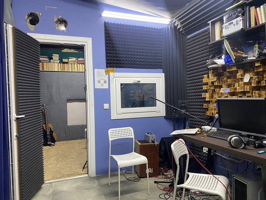 Сдам коммерческое помещение 101 м2, Иркутской 30 Дивизии ул, 29/3, Иркутск г