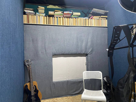 Сдам коммерческое помещение 101 м2, Иркутской 30 Дивизии ул, 29/3, Иркутск г