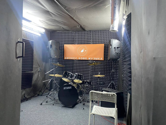 Сдам коммерческое помещение 101 м2, Иркутской 30 Дивизии ул, 29/3, Иркутск г