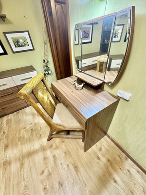 Продам двухкомнатную (2-комн.) квартиру, Беговая ул, 6к3, Москва г