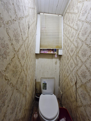 Продам двухкомнатную (2-комн.) квартиру, Центральная ул, 9, Аннино п