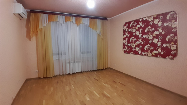 Продам двухкомнатную (2-комн.) квартиру, Сходненская ул, 14, Москва г