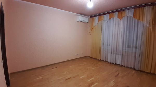 Продам двухкомнатную (2-комн.) квартиру, Сходненская ул, 14, Москва г