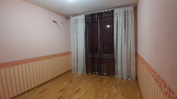 Продам двухкомнатную (2-комн.) квартиру, Сходненская ул, 14, Москва г