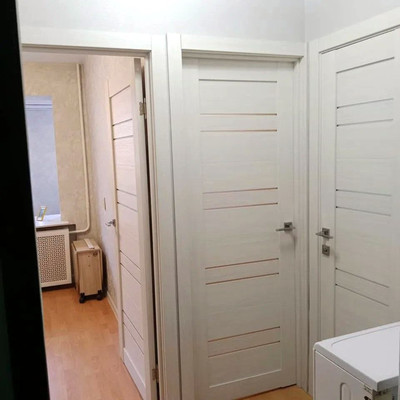 Продам двухкомнатную (2-комн.) квартиру, Астраханская ул, 84, Анапа г