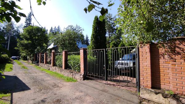 Продам дом, Правды ул, Марьино д, 0 км от города