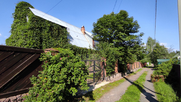 Продам дом, Правды ул, Марьино д, 0 км от города