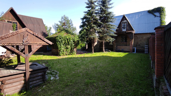 Продам дом, Правды ул, Марьино д, 0 км от города