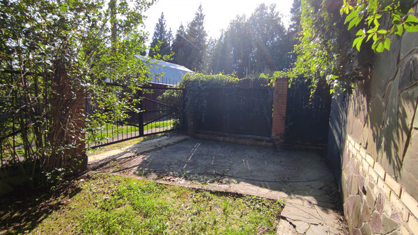 Продам дом, Правды ул, Марьино д, 0 км от города