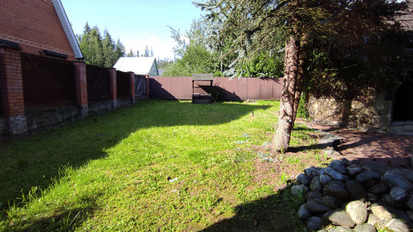 Продам дом, Правды ул, Марьино д, 0 км от города