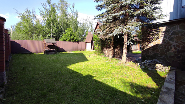 Продам дом, Правды ул, Марьино д, 0 км от города