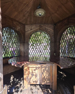 Продам дом, Правды ул, Марьино д, 0 км от города