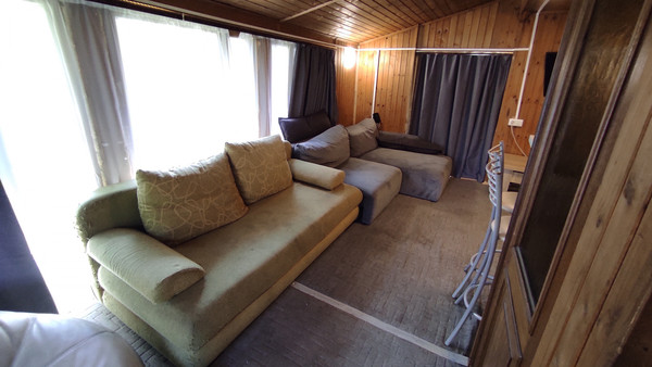 Продам дом, Правды ул, Марьино д, 0 км от города