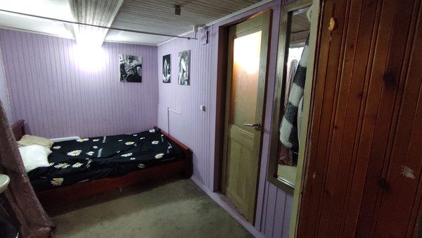 Продам дом, Правды ул, Марьино д, 0 км от города