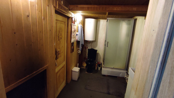 Продам дом, Правды ул, Марьино д, 0 км от города