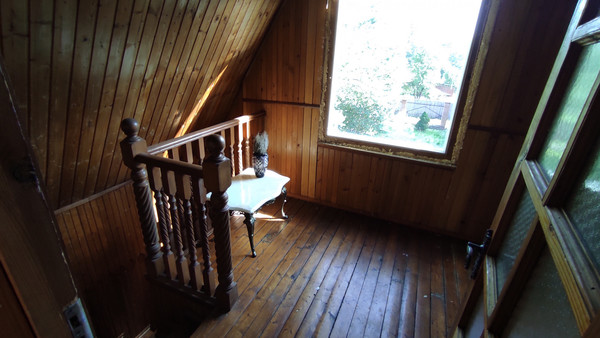 Продам дом, Правды ул, Марьино д, 0 км от города