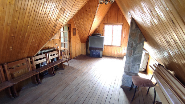 Продам дом, Правды ул, Марьино д, 0 км от города