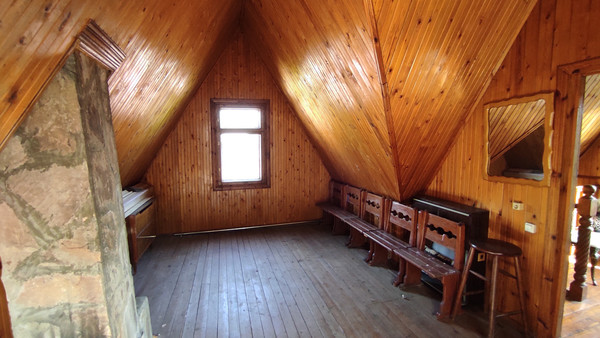 Продам дом, Правды ул, Марьино д, 0 км от города