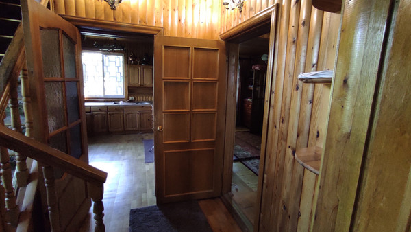 Продам дом, Правды ул, Марьино д, 0 км от города