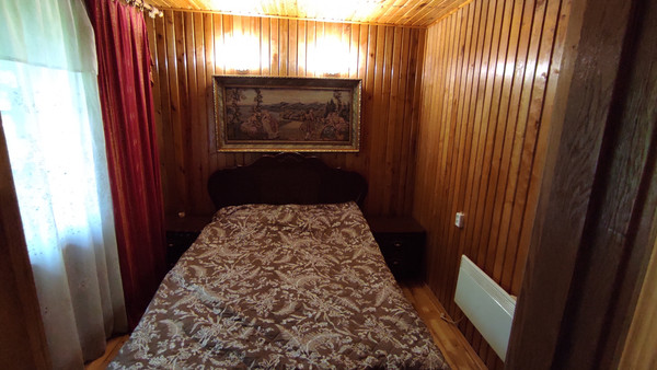 Продам дом, Правды ул, Марьино д, 0 км от города