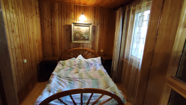 Продам дом, Правды ул, Марьино д, 0 км от города