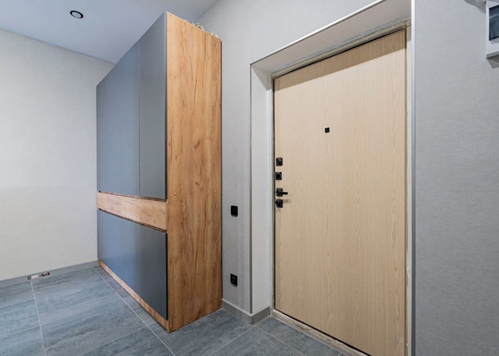 Продам однокомнатную (1-комн.) квартиру, Алексея Козина ул, 9, Казань г