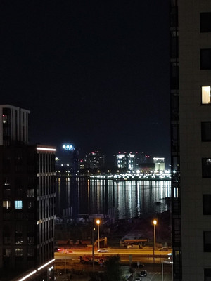 Продам однокомнатную (1-комн.) квартиру, Алексея Козина ул, 9, Казань г