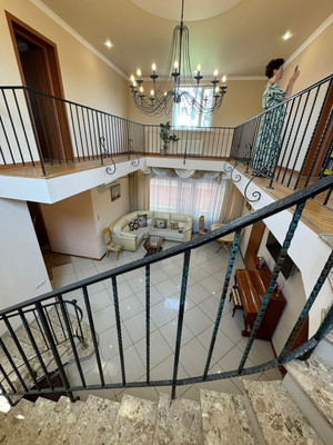 Продам дом, им. Кутузова ул, 64, Краснодар г, 0 км от города