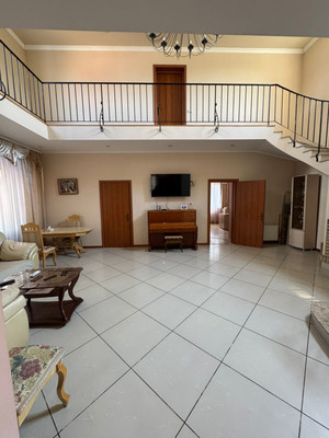 Продам дом, им. Кутузова ул, 64, Краснодар г, 0 км от города