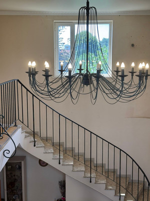 Продам дом, им. Кутузова ул, 64, Краснодар г, 0 км от города