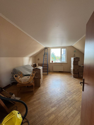 Продам дом, им. Кутузова ул, 64, Краснодар г, 0 км от города