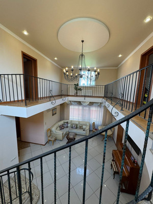 Продам дом, им. Кутузова ул, 64, Краснодар г, 0 км от города