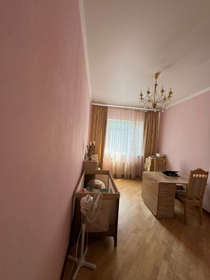 Продам дом, им. Кутузова ул, 64, Краснодар г, 0 км от города