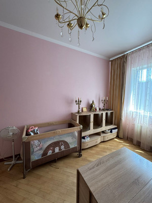 Продам дом, им. Кутузова ул, 64, Краснодар г, 0 км от города