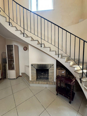 Продам дом, им. Кутузова ул, 64, Краснодар г, 0 км от города