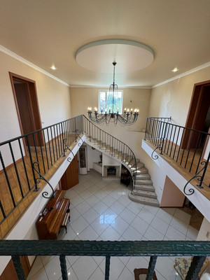 Продам дом, им. Кутузова ул, 64, Краснодар г, 0 км от города