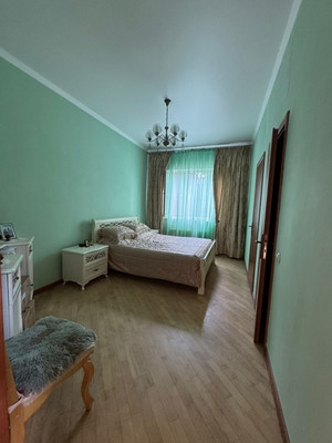 Продам дом, им. Кутузова ул, 64, Краснодар г, 0 км от города