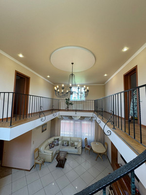 Продам дом, им. Кутузова ул, 64, Краснодар г, 0 км от города