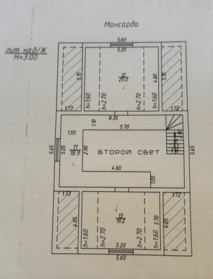 Продам дом, им. Кутузова ул, 64, Краснодар г, 0 км от города
