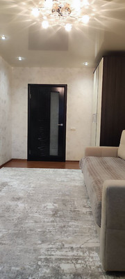 Продам однокомнатную (1-комн.) квартиру, Гидростроителей ул, 59, Краснодар г