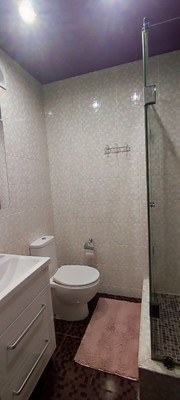 Продам однокомнатную (1-комн.) квартиру, Гидростроителей ул, 59, Краснодар г