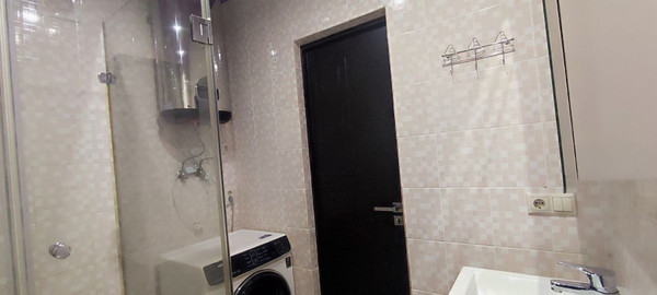 Продам однокомнатную (1-комн.) квартиру, Гидростроителей ул, 59, Краснодар г