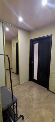 Продам однокомнатную (1-комн.) квартиру, Гидростроителей ул, 59, Краснодар г