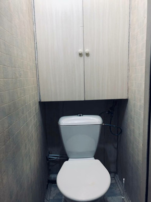 Сдам трехкомнатную (3-комн.) квартиру, Загребский б-р, 7к1, Санкт-Петербург г