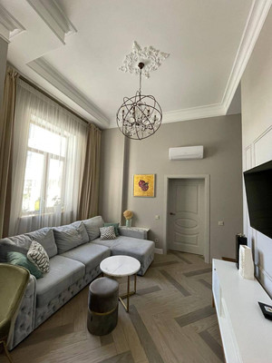 Продам дом, Фруктовая ул, Симферополь г, 0 км от города