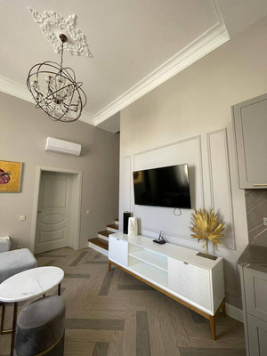 Продам дом, Фруктовая ул, Симферополь г, 0 км от города