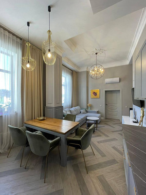 Продам дом, Фруктовая ул, Симферополь г, 0 км от города