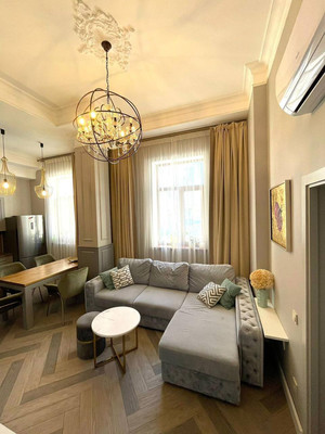 Продам дом, Фруктовая ул, Симферополь г, 0 км от города