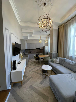 Продам дом, Фруктовая ул, Симферополь г, 0 км от города